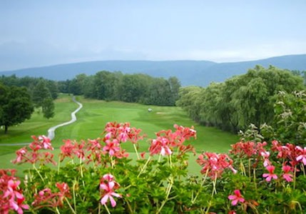 Looking forward to Vermont