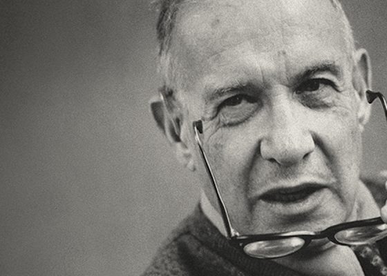 If Peter Drucker kept Bees